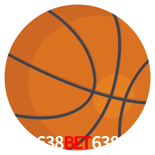 Basquete