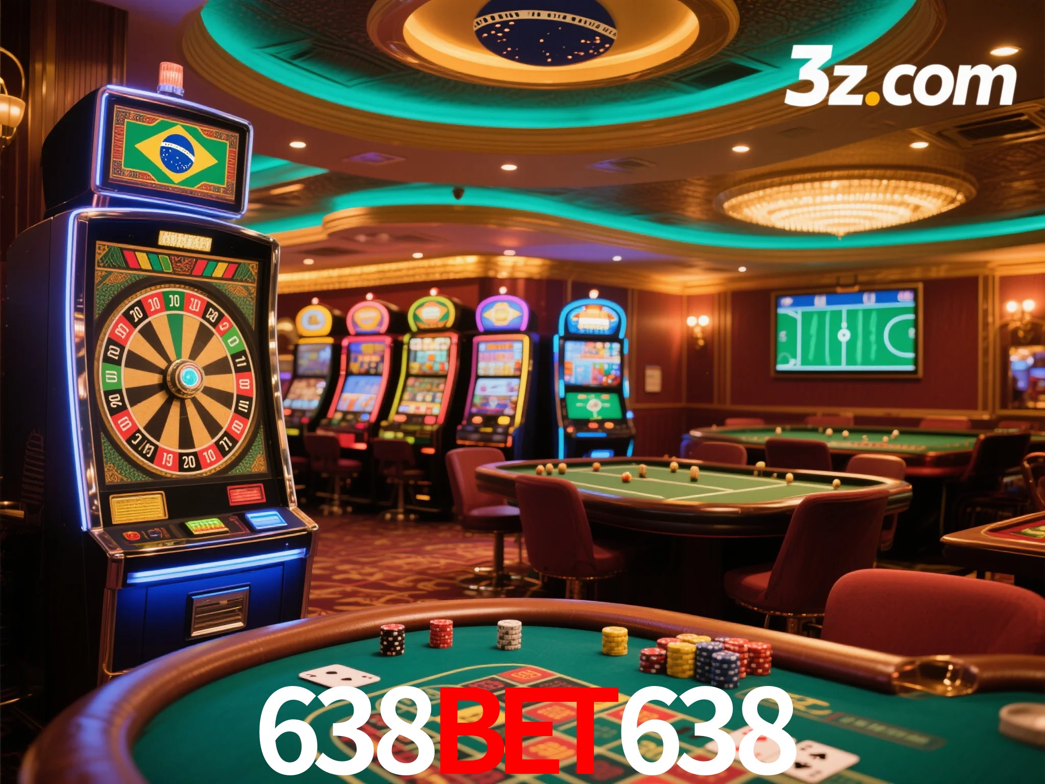 638BET638game-Jogo