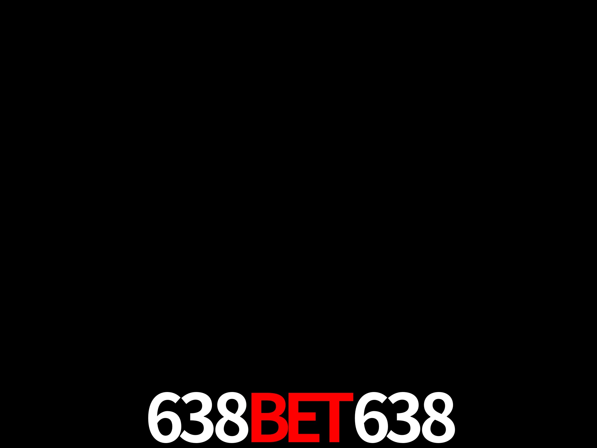 638BET638-Game-Crash