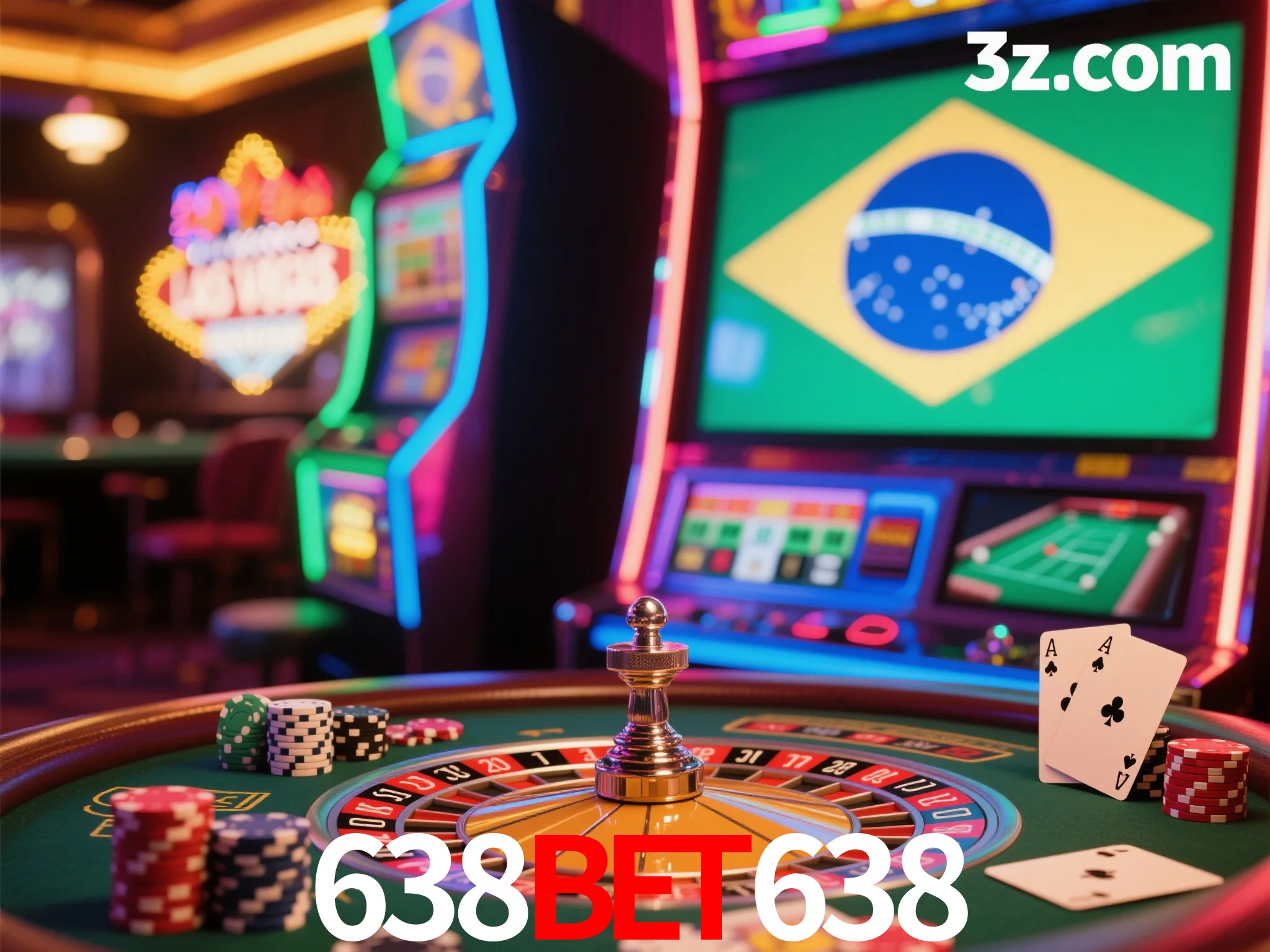 638BET638game-Slots