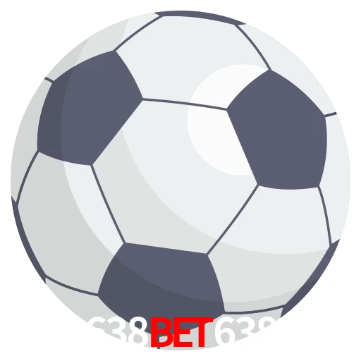 Futebol
