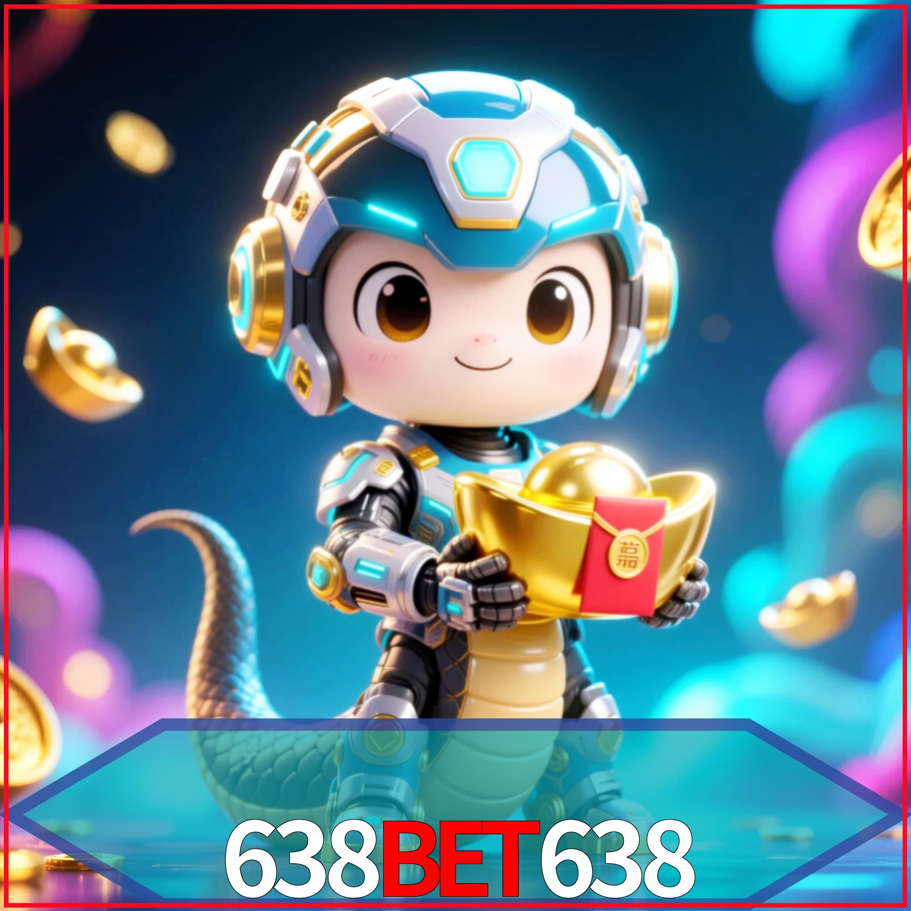 638BET638-Logo