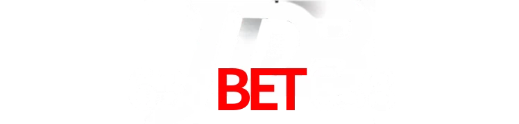 Provedores-Jdb